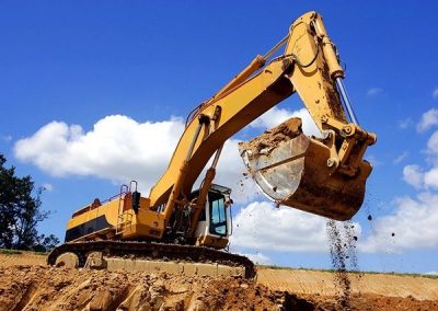How-to-Find-a-Good-Excavating-Contractor